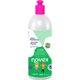 Maintenance pack Novex My Little Curls 7 products